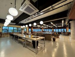 Pasir Ris Drive 6 (D18), Retail #584096371